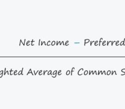 Earnings