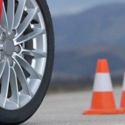 Defensive driving course quiz answers