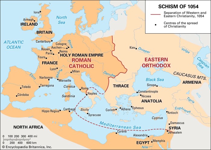 Empire seljuk turks byzantine map vs battle history manzikert seljuks byzantium flag anatolia facts great istanbulclues istanbul constantinople 1071 asia