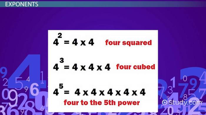 Glencoe geometry chapter 8 answer key