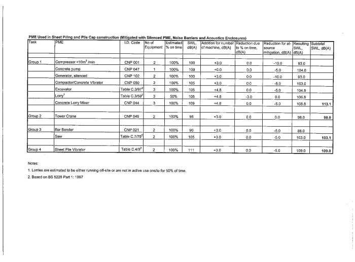 Unit 3 worksheet 3 quantitative energy problems